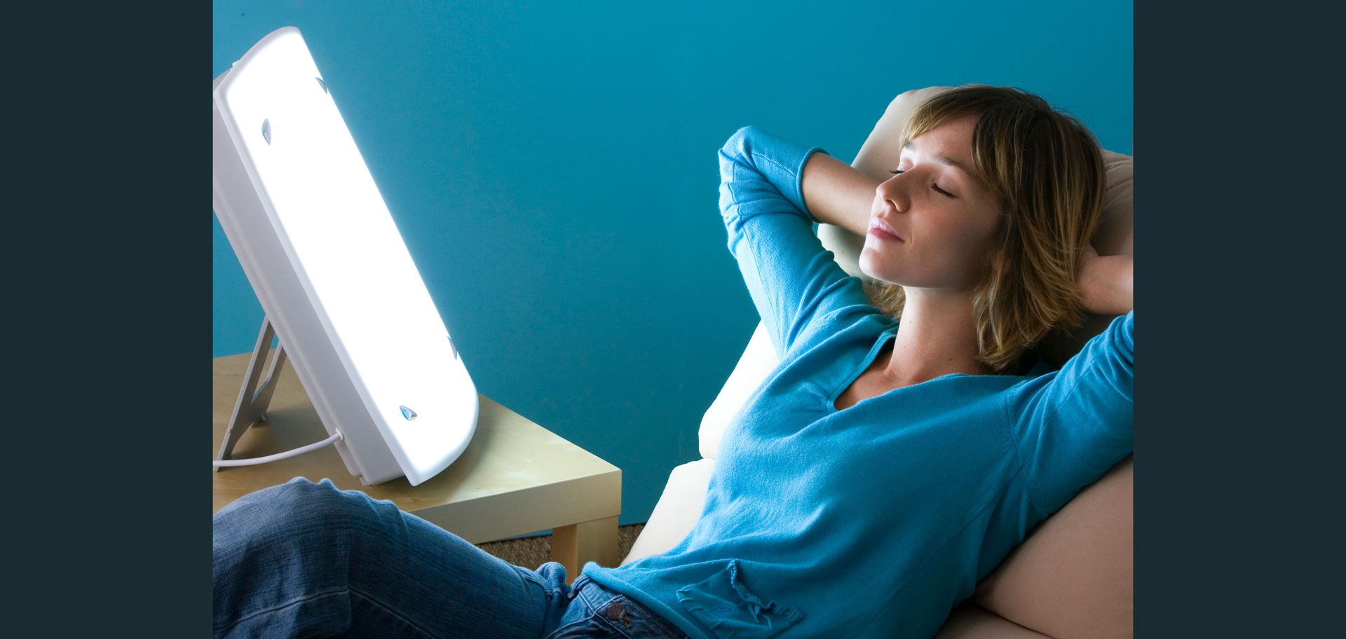 AdobeStock (Created by Candice Gaukel Andrews0